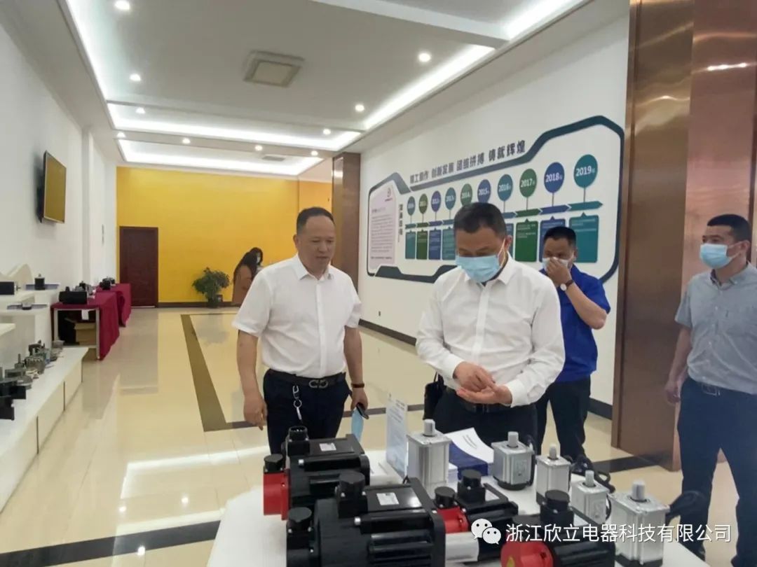 1655881213486868.jpg 微信图片_20220622145959.jpg