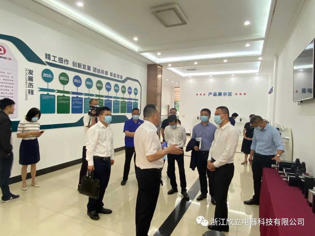 1655881300971530.jpg 微信图片_20220622150130.jpg