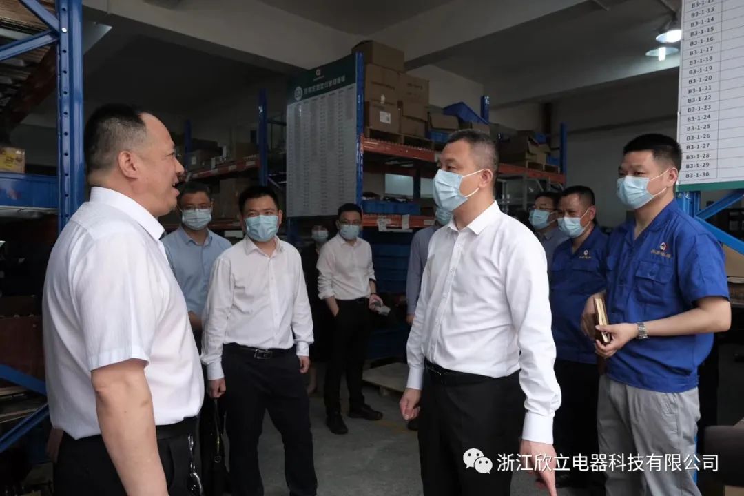 1655881390895226.jpg 微信图片_20220622150302.jpg