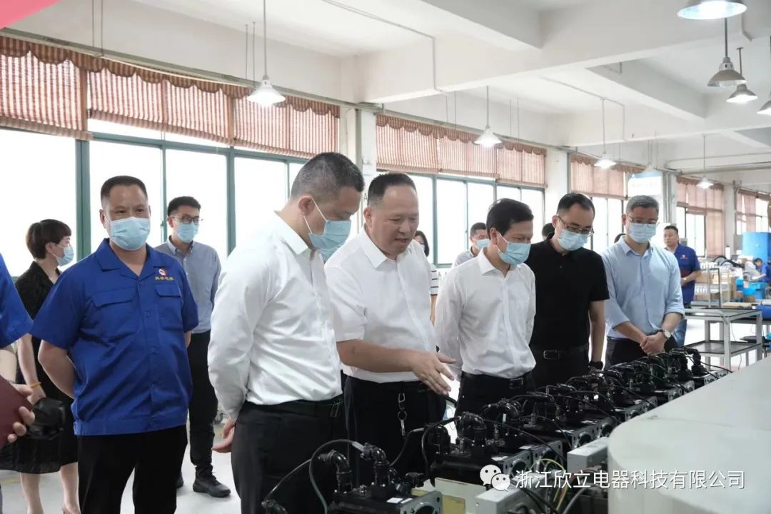 1655881429128267.jpg 微信图片_20220622150342.jpg